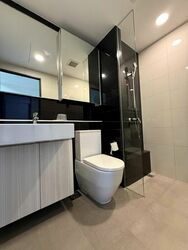 Gem Residences (D12), Condominium #503948361